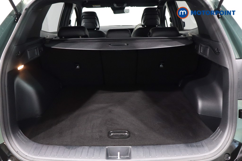 Used Kia Sportage 2025 for sale - 77099652: Photo 49