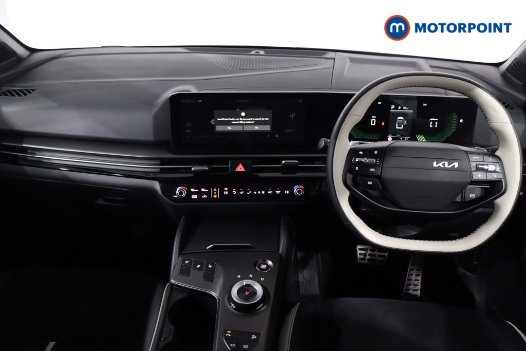 Used Kia Sportage 2025 for sale - 77099652: Photo 9