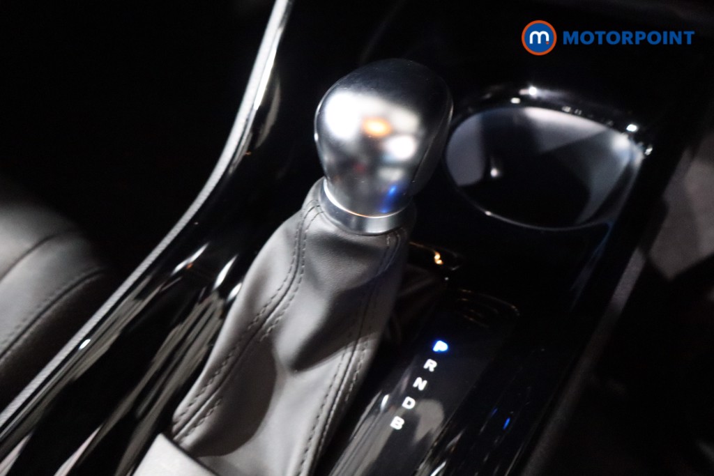 Used Toyota C-HR 2023 for sale - 76628331: Photo 16