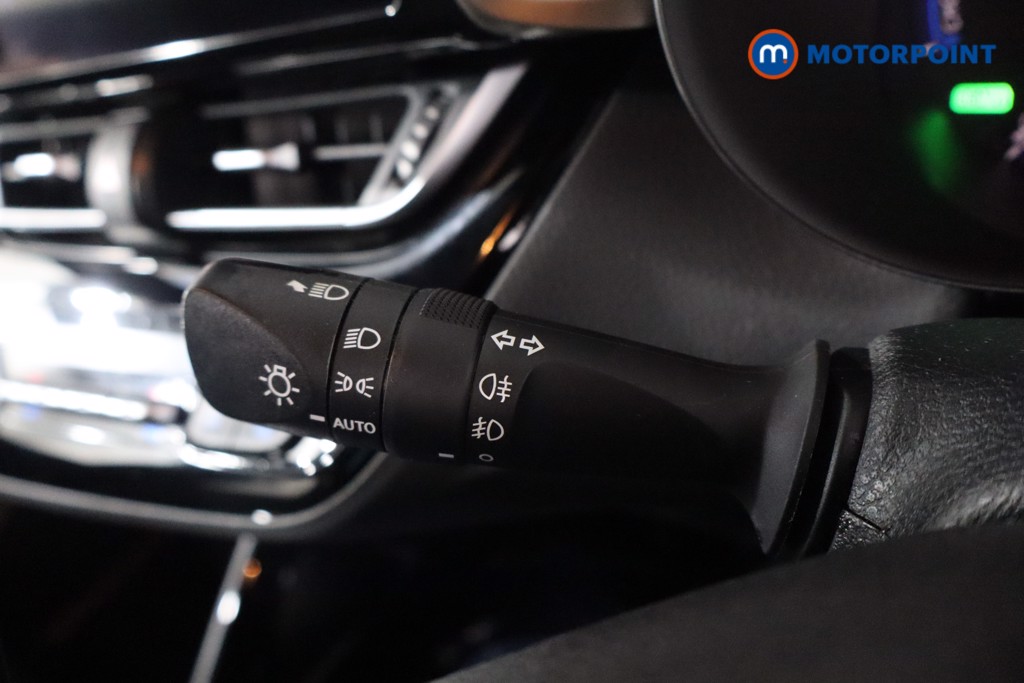 Used Toyota C-HR 2023 for sale - 76628331: Photo 18