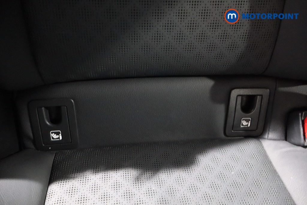 Used Toyota C-HR 2023 for sale - 76628331: Photo 23