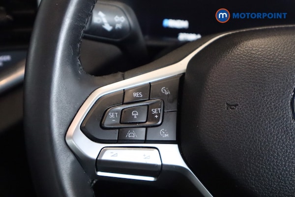 Used Volkswagen Amarok 2023 for sale - 76155805: Photo 15
