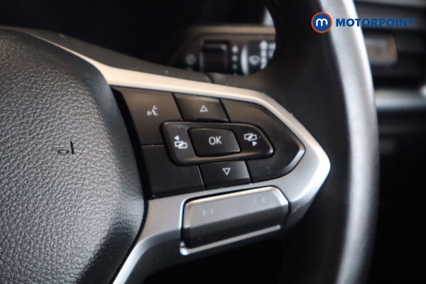 Used Volkswagen Amarok 2023 for sale - 76155805: Photo 16