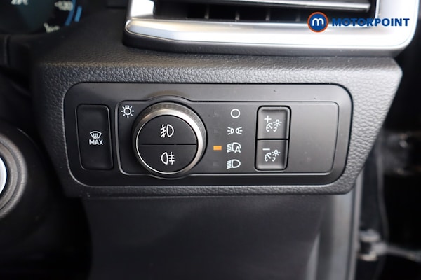 Used Volkswagen Amarok 2023 for sale - 76155805: Photo 26