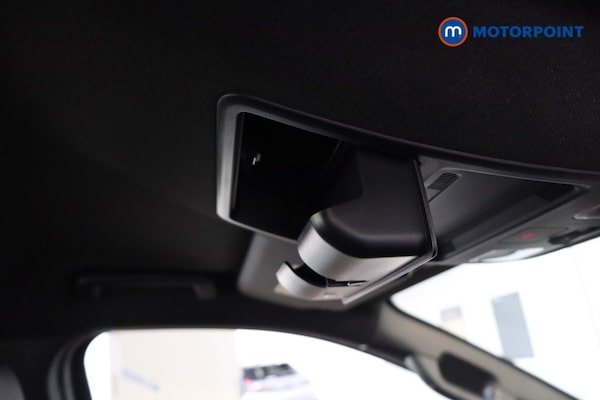 Used Volkswagen Amarok 2023 for sale - 76155805: Photo 27