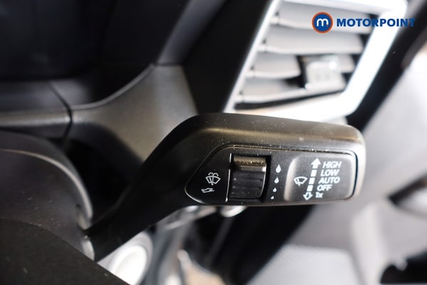 Used Volkswagen Amarok 2023 for sale - 76155805: Photo 28