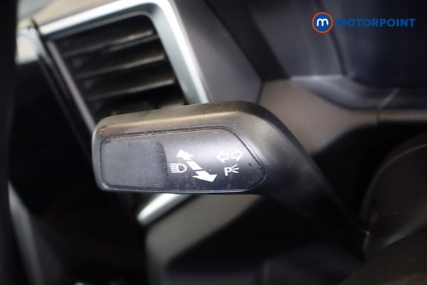 Used Volkswagen Amarok 2023 for sale - 76155805: Photo 29