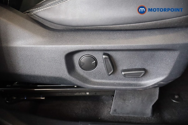Used Volkswagen Amarok 2023 for sale - 76155805: Photo 30