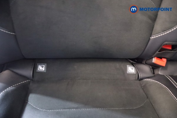 Used Volkswagen Amarok 2023 for sale - 76155805: Photo 31