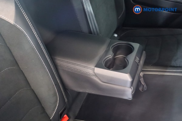 Used Volkswagen Amarok 2023 for sale - 76155805: Photo 32