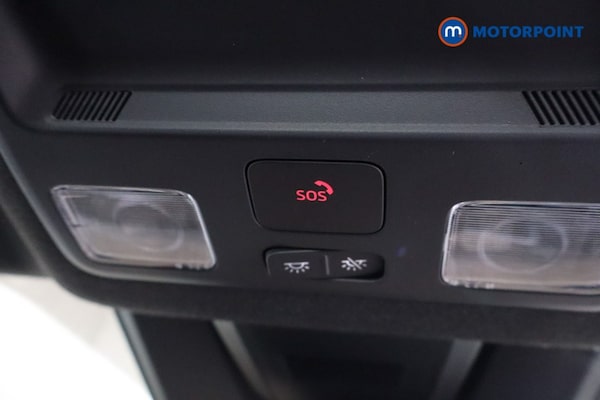 Used Volkswagen Amarok 2023 for sale - 76155805: Photo 34
