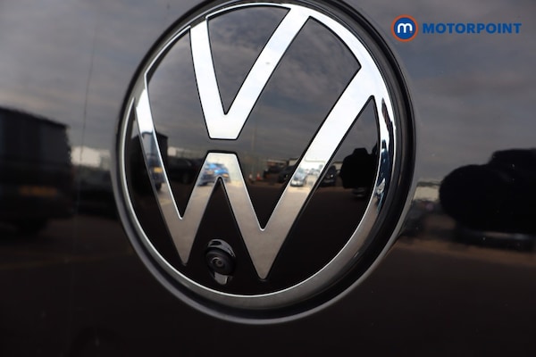 Used Volkswagen Amarok 2023 for sale - 76155805: Photo 42