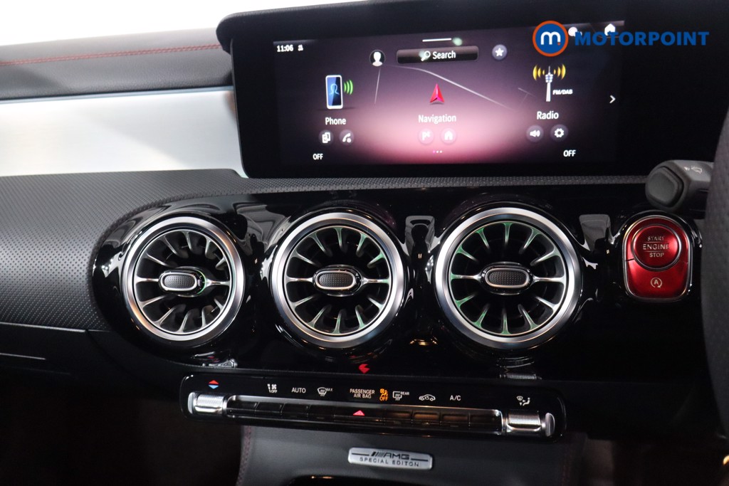 Used Mercedes-Benz CLA 2024 for sale - 77036962: Photo 18