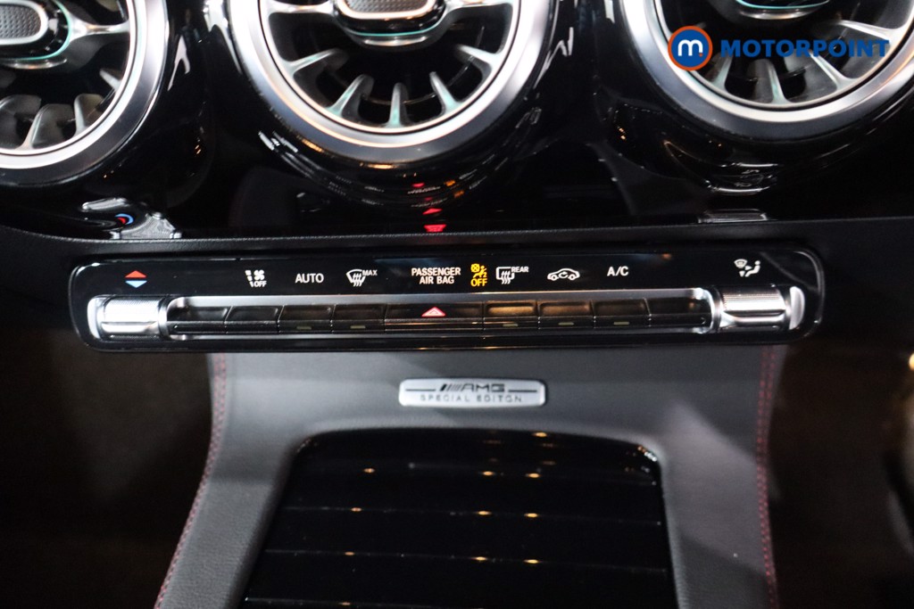 Used Mercedes-Benz CLA 2024 for sale - 77036962: Photo 19