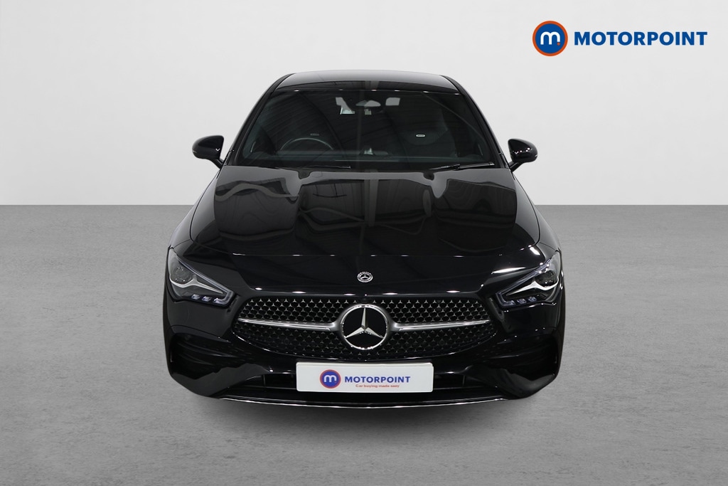 Used Mercedes-Benz CLA 2024 for sale - 77036962: Photo 2