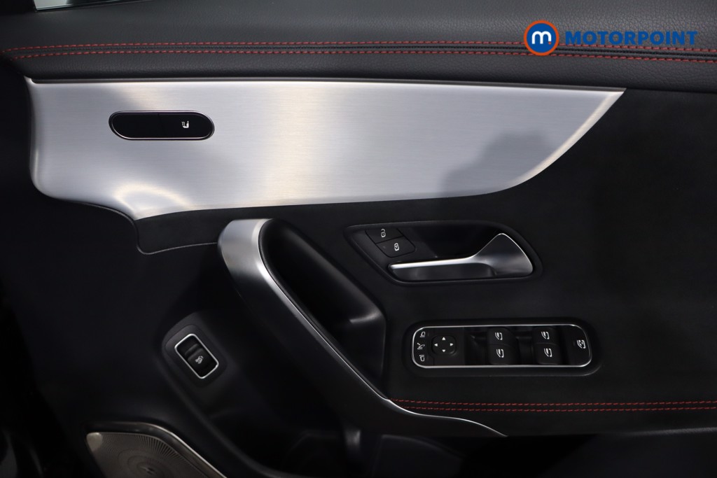 Used Mercedes-Benz CLA 2024 for sale - 77036962: Photo 20