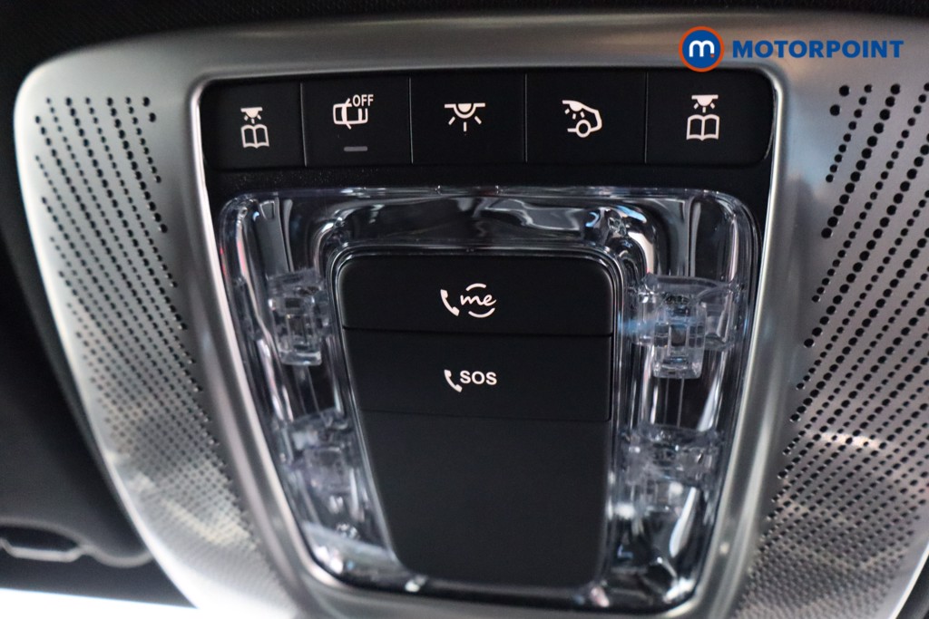 Used Mercedes-Benz CLA 2024 for sale - 77036962: Photo 22