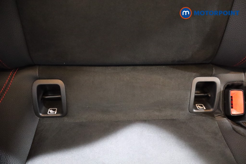 Used Mercedes-Benz CLA 2024 for sale - 77036962: Photo 23