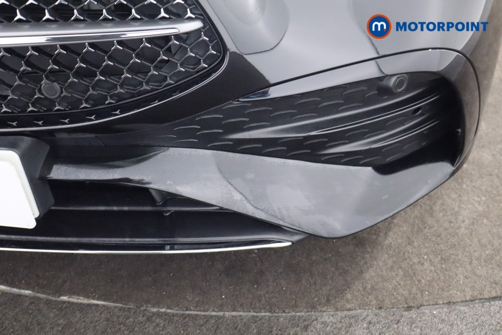 Used Mercedes-Benz CLA 2024 for sale - 77036962: Photo 24