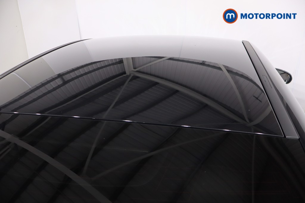 Used Mercedes-Benz CLA 2024 for sale - 77036962: Photo 26