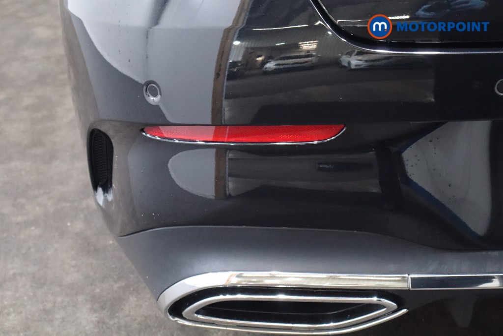 Used Mercedes-Benz CLA 2024 for sale - 77036962: Photo 27