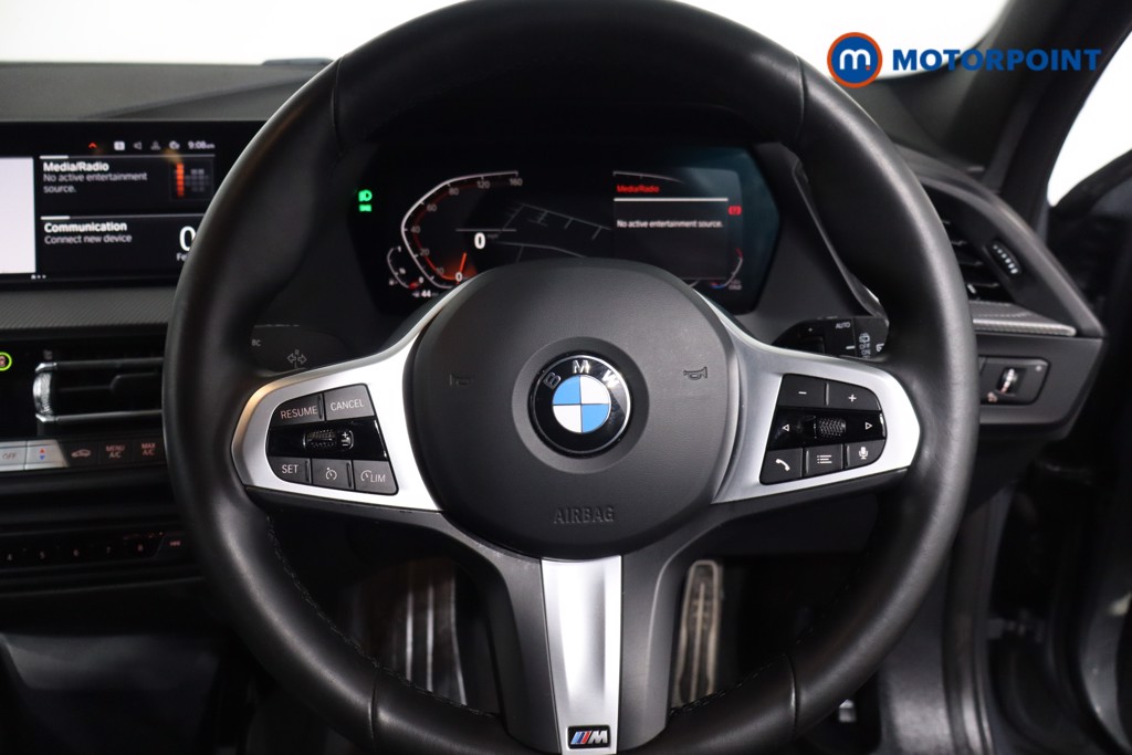 Used BMW 1 Series 2023 for sale - 77505847: Photo 14