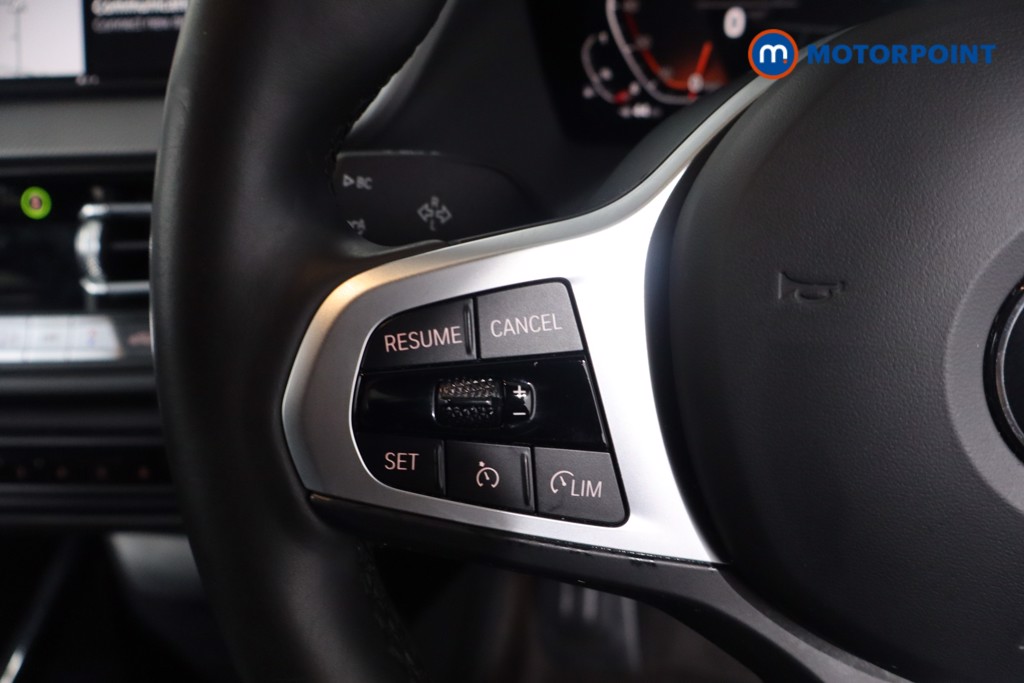 Used BMW 1 Series 2023 for sale - 77505847: Photo 15