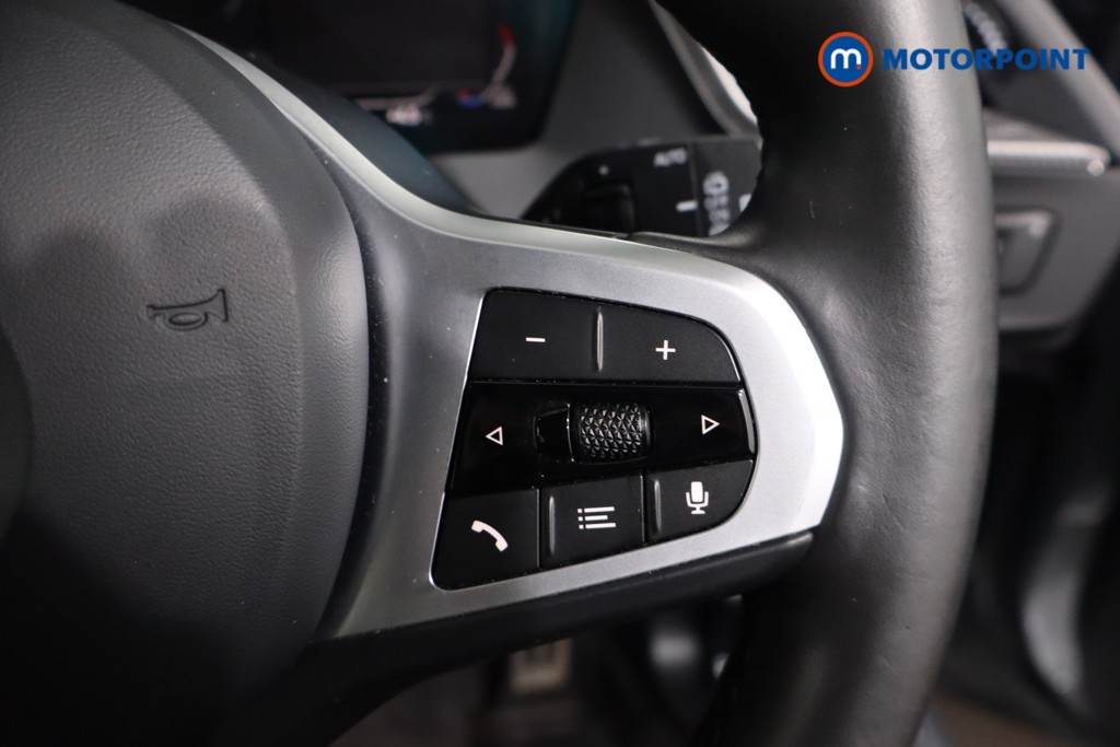 Used BMW 1 Series 2023 for sale - 77505847: Photo 16