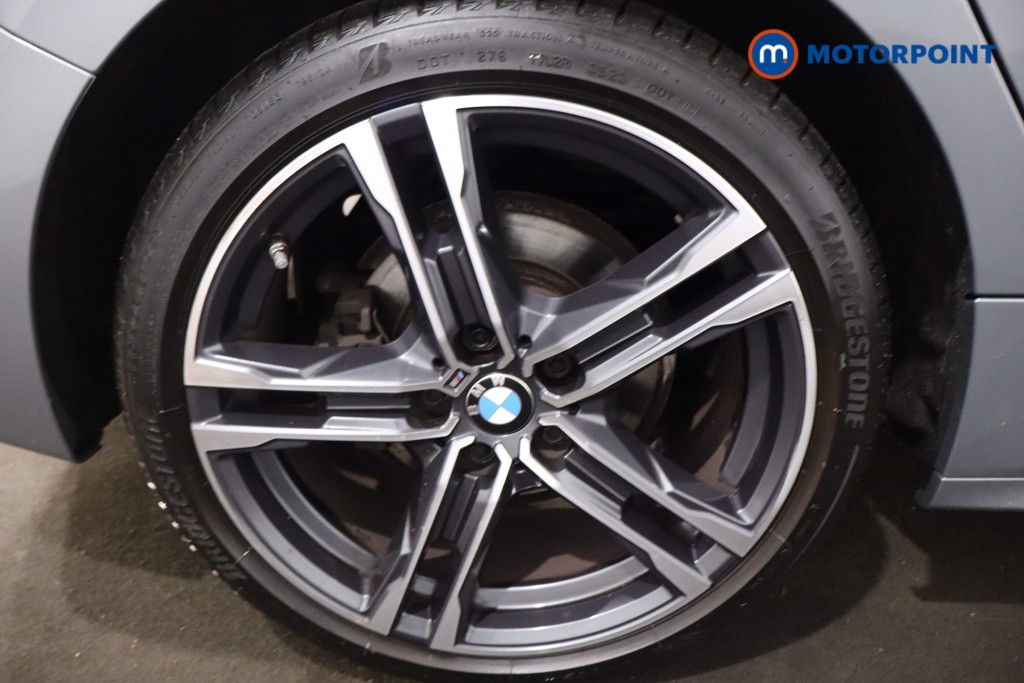 Used BMW 1 Series 2023 for sale - 77505847: Photo 17