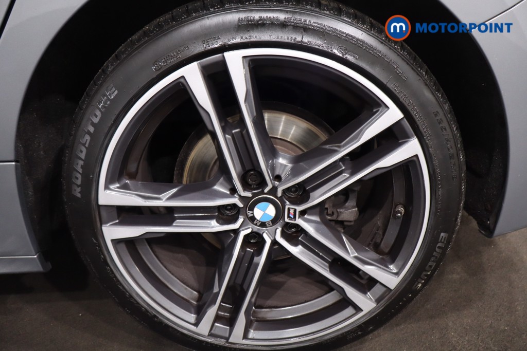 Used BMW 1 Series 2023 for sale - 77505847: Photo 18