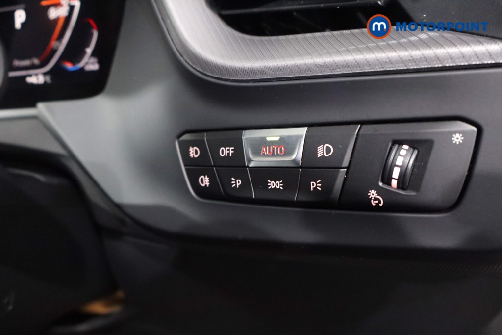 Used BMW 1 Series 2023 for sale - 77505847: Photo 26