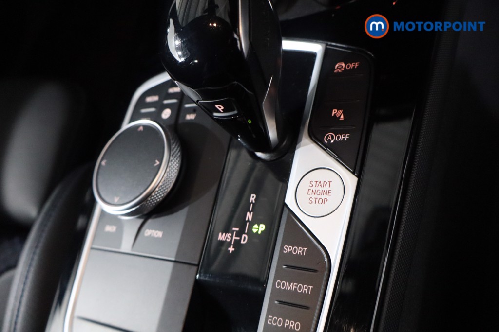 Used BMW 1 Series 2023 for sale - 77505847: Photo 28