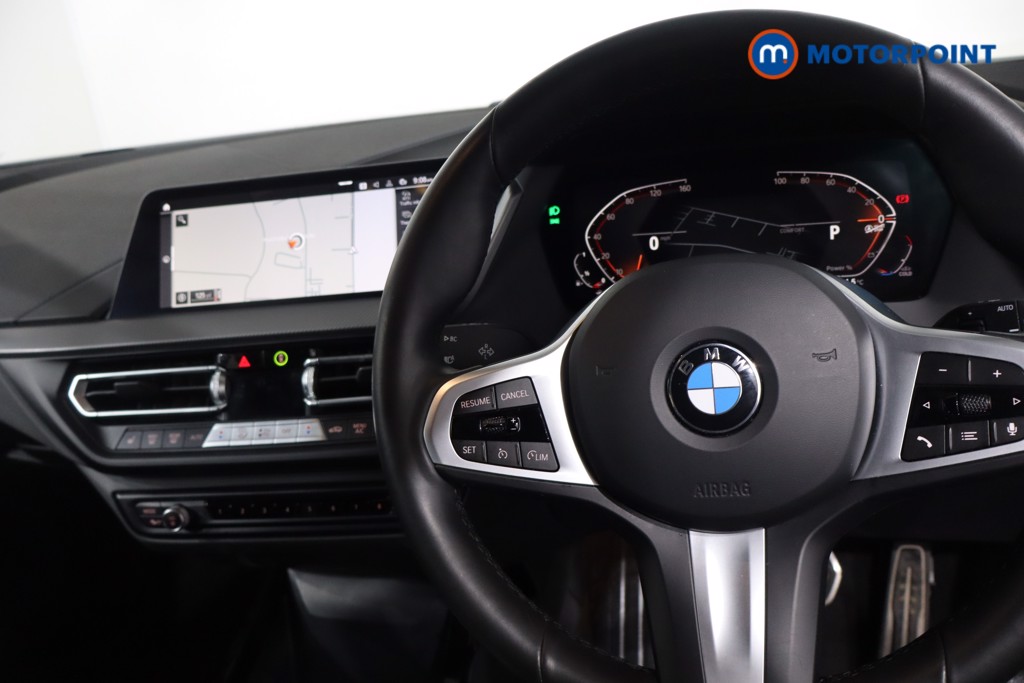 Used BMW 1 Series 2023 for sale - 77505847: Photo 29