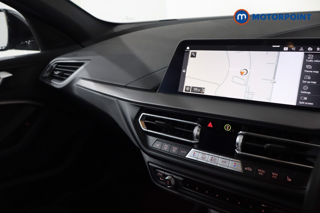 Used BMW 1 Series 2023 for sale - 77505847: Photo 30