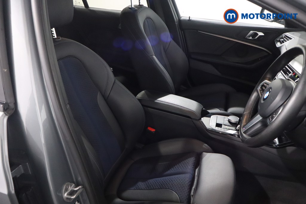 Used BMW 1 Series 2023 for sale - 77505847: Photo 31