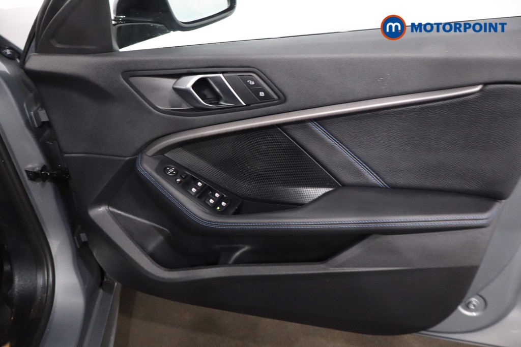 Used BMW 1 Series 2023 for sale - 77505847: Photo 33