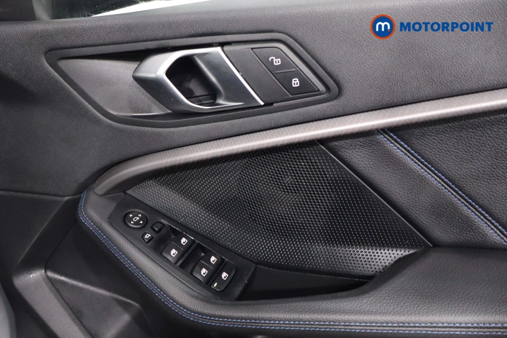 Used BMW 1 Series 2023 for sale - 77505847: Photo 34