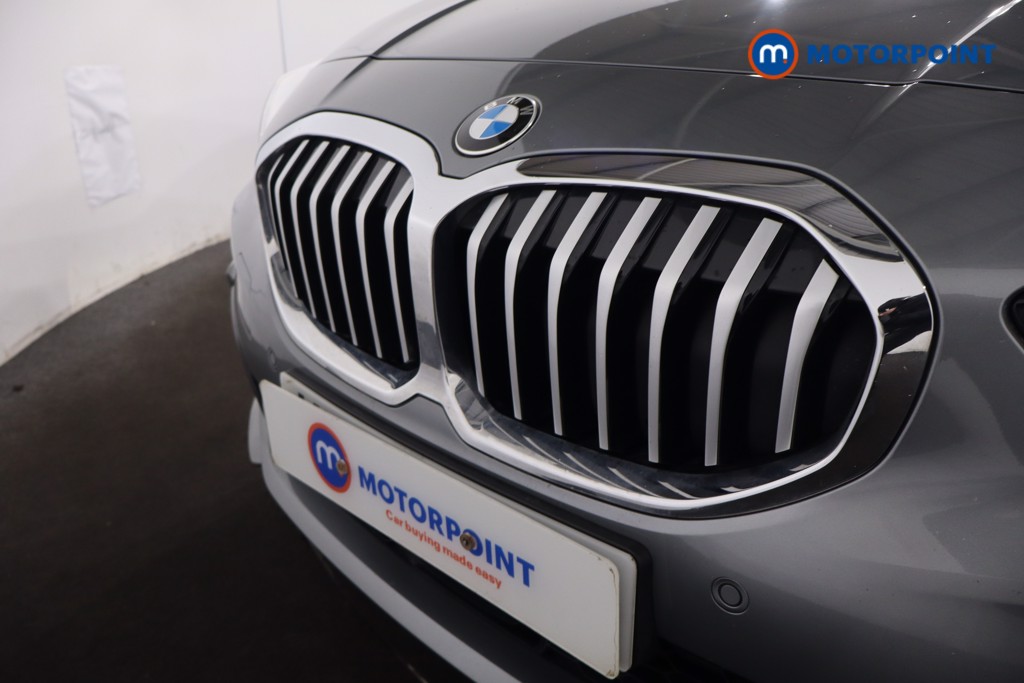 Used BMW 1 Series 2023 for sale - 77505847: Photo 37