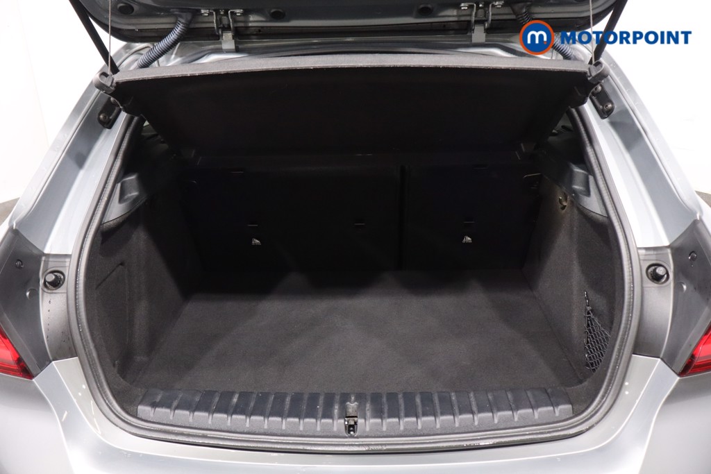 Used BMW 1 Series 2023 for sale - 77505847: Photo 47