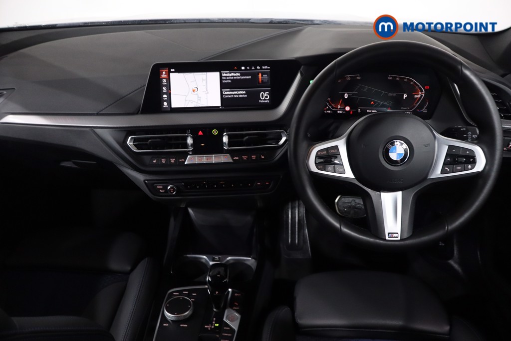 Used BMW 1 Series 2023 for sale - 77505847: Photo 9