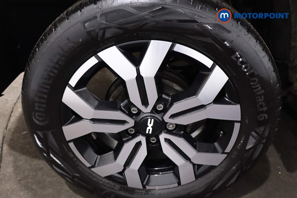 Used Dacia Duster 2023 for sale - 77113769: Photo 17