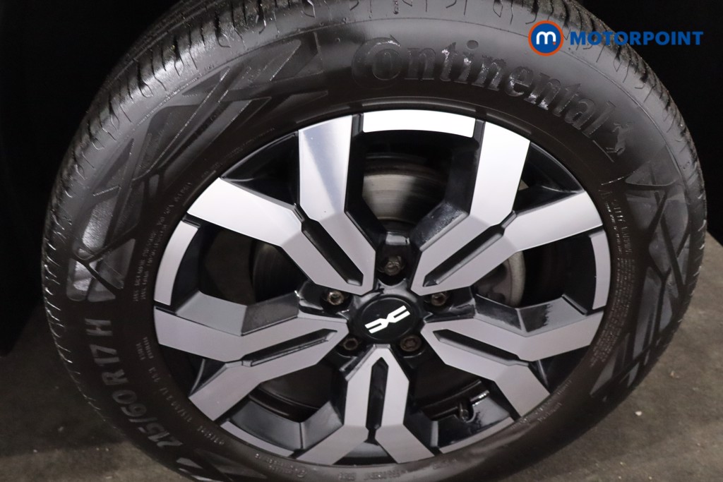 Used Dacia Duster 2023 for sale - 77113769: Photo 18