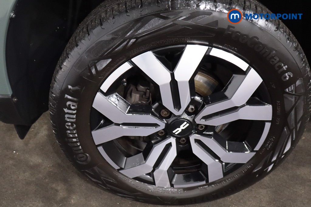 Used Dacia Duster 2023 for sale - 77113769: Photo 19