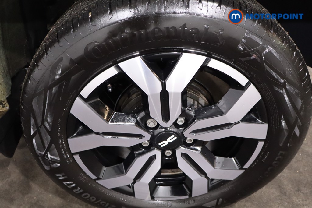 Used Dacia Duster 2023 for sale - 77113769: Photo 20