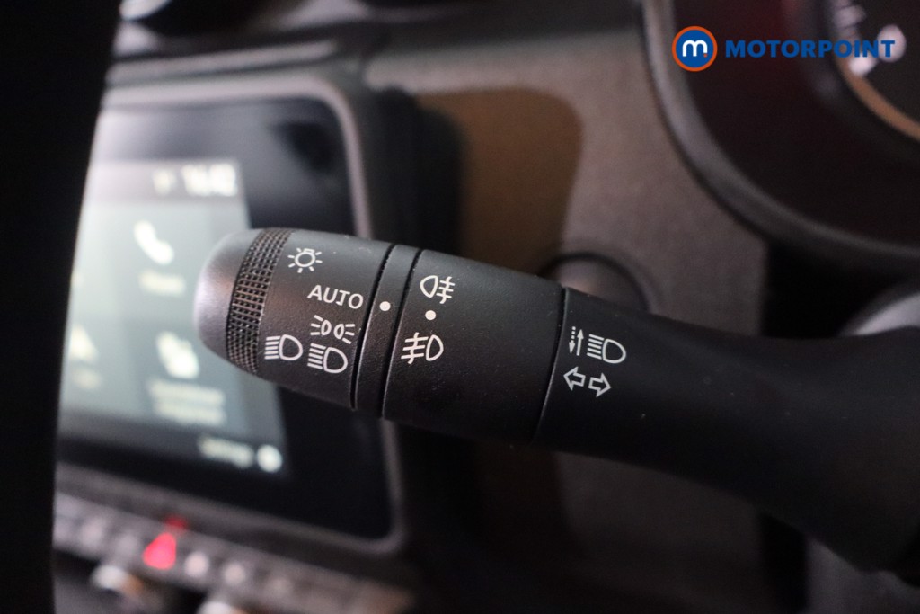 Used Dacia Duster 2023 for sale - 77113769: Photo 22