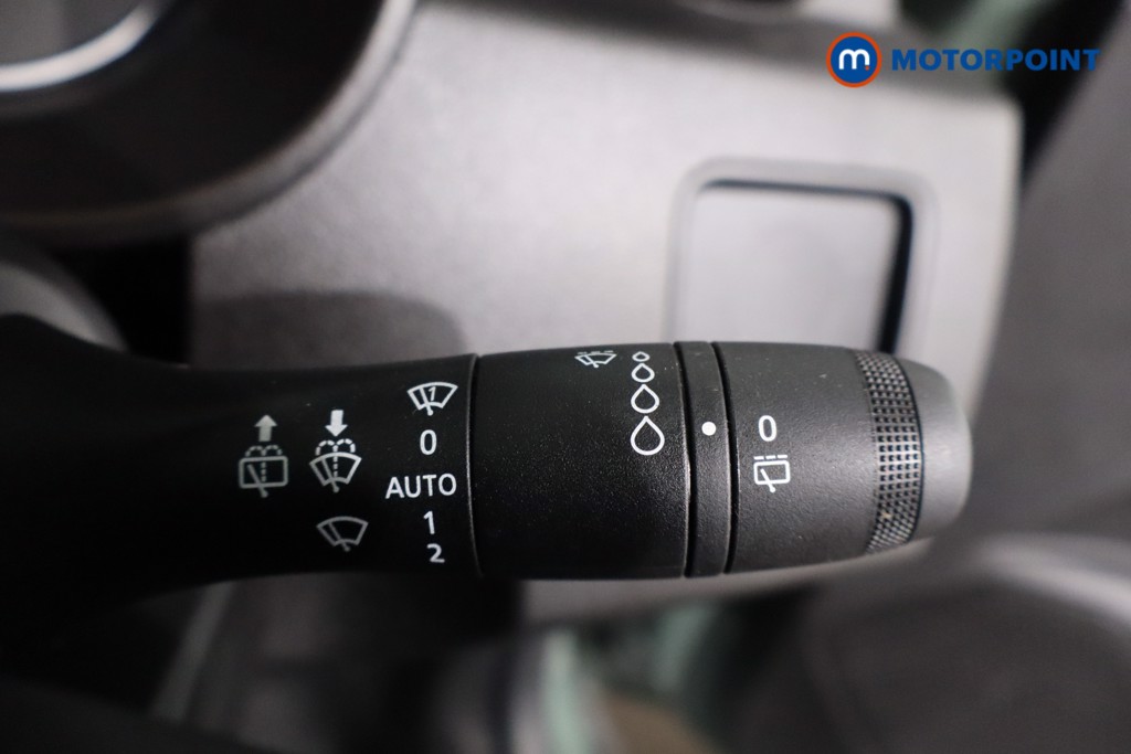 Used Dacia Duster 2023 for sale - 77113769: Photo 23