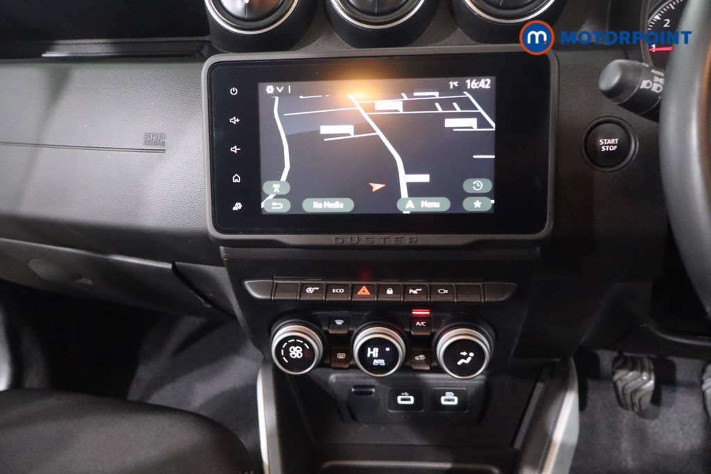 Used Dacia Duster 2023 for sale - 77113769: Photo 25