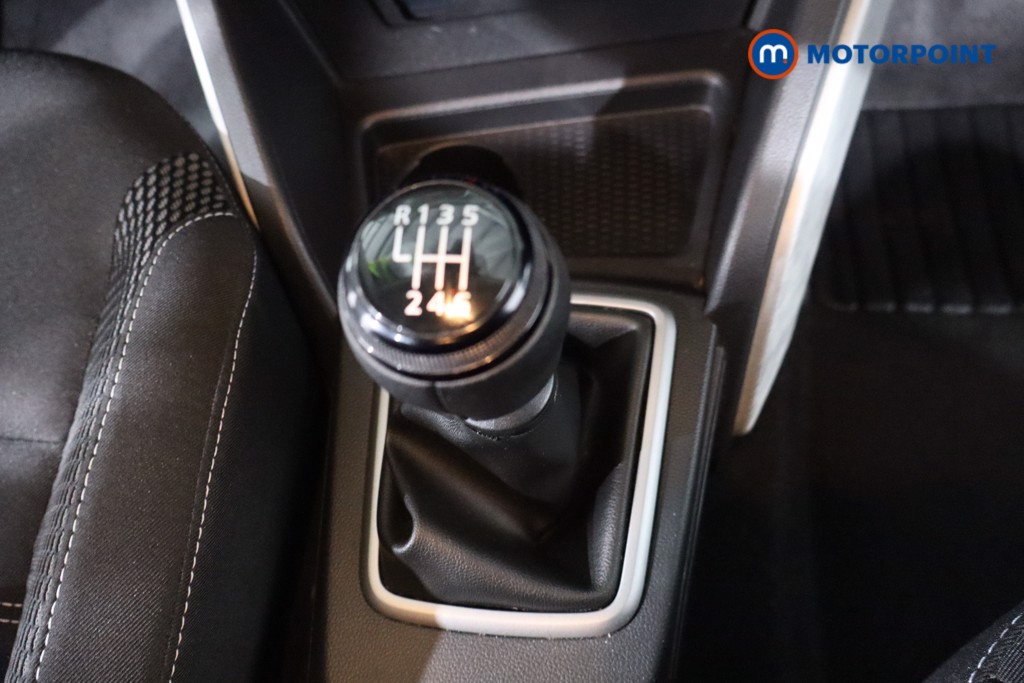 Used Dacia Duster 2023 for sale - 77113769: Photo 27