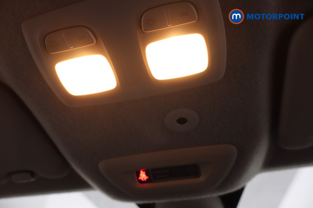 Used Dacia Duster 2023 for sale - 77113769: Photo 28