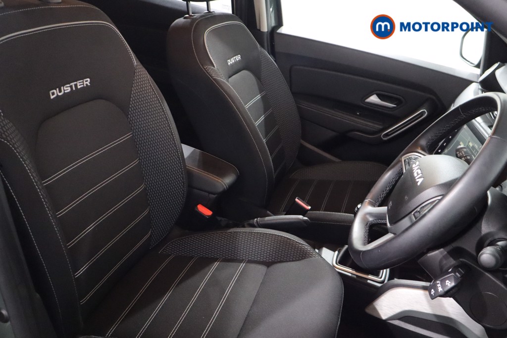 Used Dacia Duster 2023 for sale - 77113769: Photo 29